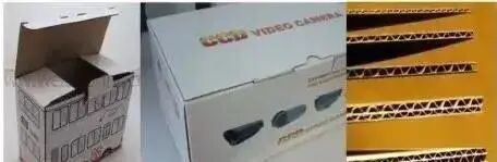 中國(guó)國(guó)際加工,包裝及印刷科技展覽會(huì)_印刷包裝印刷品_包裝封箱膠帶印刷