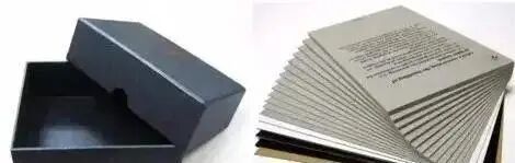 印刷包裝印刷品_包裝封箱膠帶印刷_中國(guó)國(guó)際加工,包裝及印刷科技展覽會(huì)