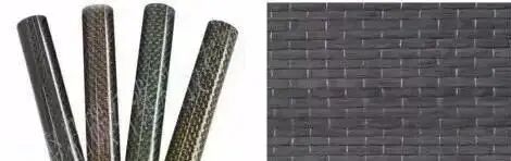 印刷包裝印刷品_中國(guó)國(guó)際加工,包裝及印刷科技展覽會(huì)_包裝封箱膠帶印刷