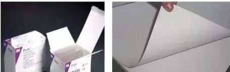 中國(guó)國(guó)際加工,包裝及印刷科技展覽會(huì)_印刷包裝印刷品_包裝封箱膠帶印刷