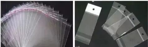 包裝封箱膠帶印刷_中國(guó)國(guó)際加工,包裝及印刷科技展覽會(huì)_印刷包裝印刷品