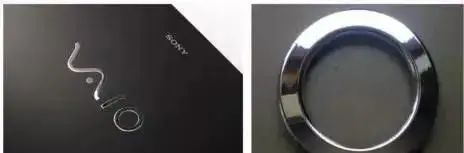 包裝封箱膠帶印刷_中國(guó)國(guó)際加工,包裝及印刷科技展覽會(huì)_印刷包裝印刷品