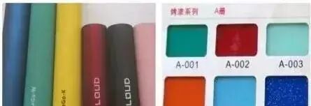 中國(guó)國(guó)際加工,包裝及印刷科技展覽會(huì)_印刷包裝印刷品_包裝封箱膠帶印刷