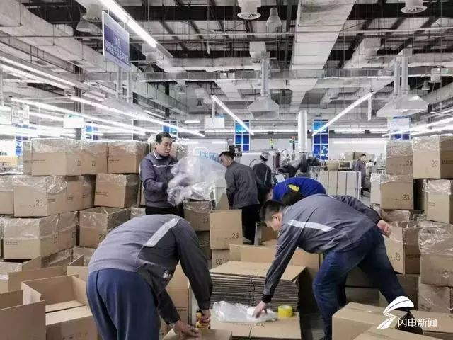 印刷包裝制品廠_硅膠制品硅膠廠_佛山市窗飾制品有哪些廠