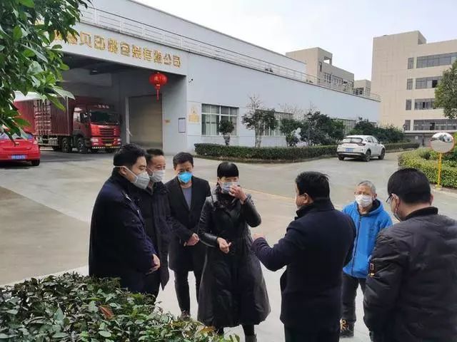 重慶印刷包裝盒廠_郵購盒包裝_鄭州紙抽盒印刷