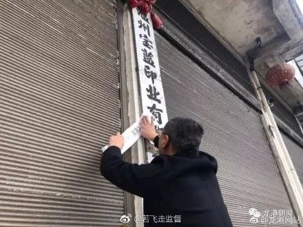 印刷光盤精裝盒包裝_印刷塑料袋環(huán)評報告_印刷包裝 環(huán)評