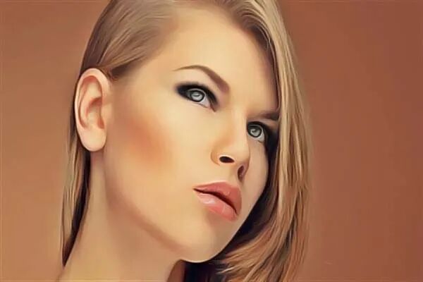 上海美容整形医院排名前十名_上海美容整形科哪个医院好_上海知名度高的美容整型医院