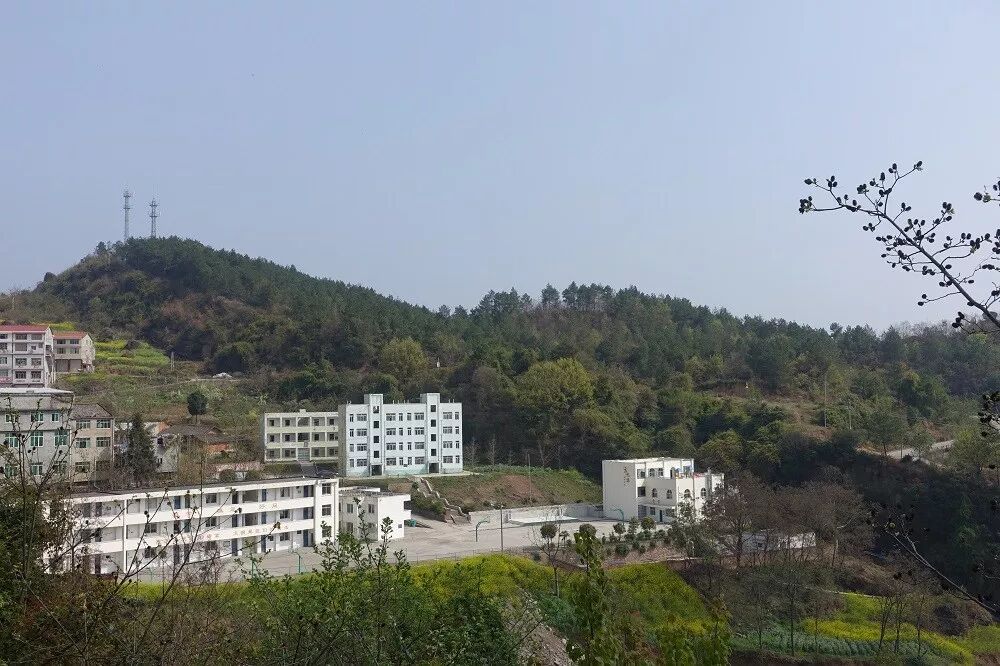 中國16大地質實習基地，向曾經的那些日子致敬！的圖24
