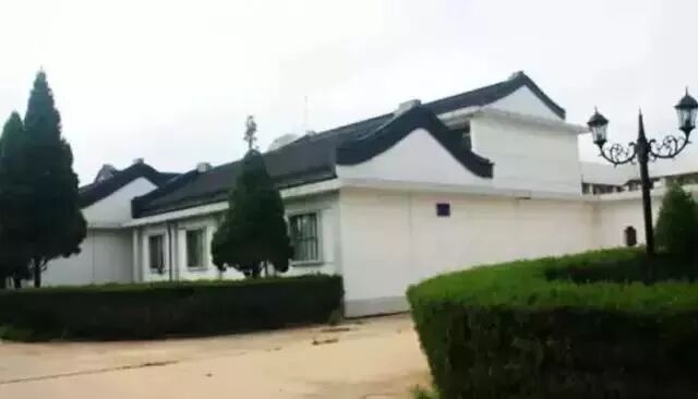 中國16大地質實習基地，向曾經的那些日子致敬！的圖41