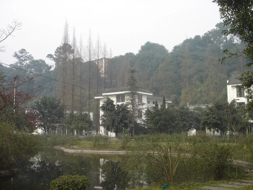 中國16大地質實習基地，向曾經的那些日子致敬！的圖20