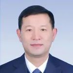 王同奇同志任中国石油大学（北京）党委书记！