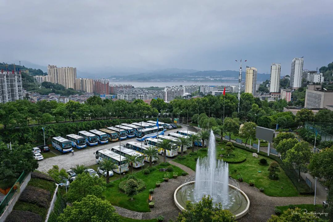 中國16大地質實習基地，向曾經的那些日子致敬！的圖11