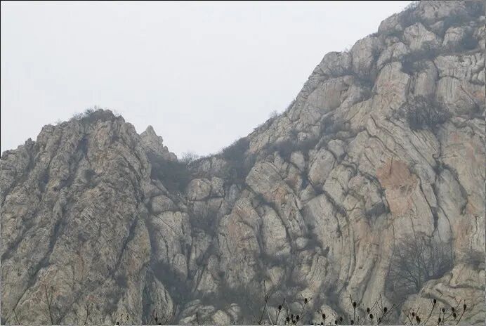 中國16大地質實習基地，向曾經的那些日子致敬！的圖50