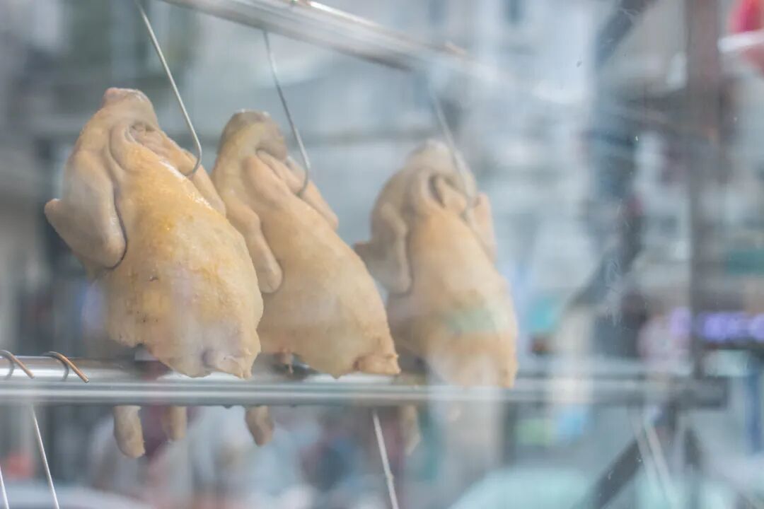 ○  图/ 广州潮生活V