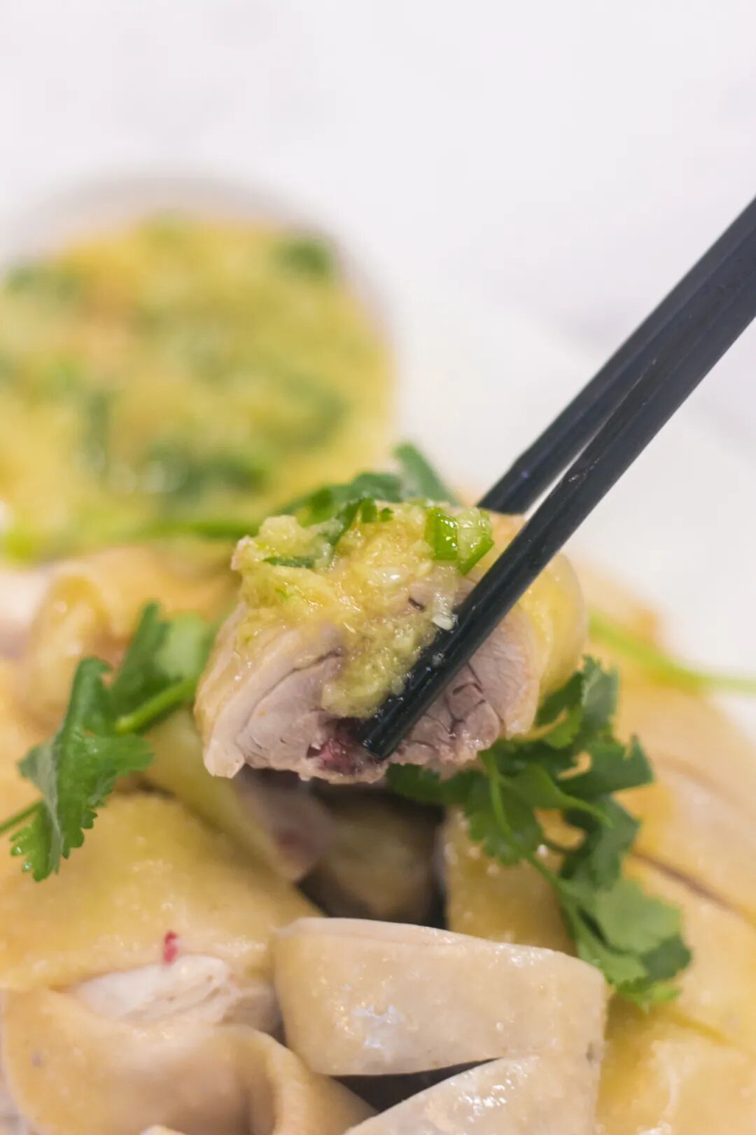 ○  图/ 广州潮生活V