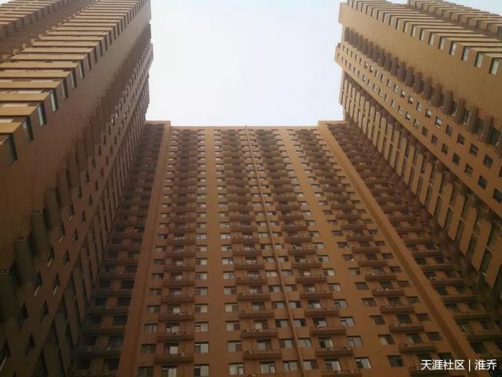 容积率高还是低好_容积率高低的区别_容积率高