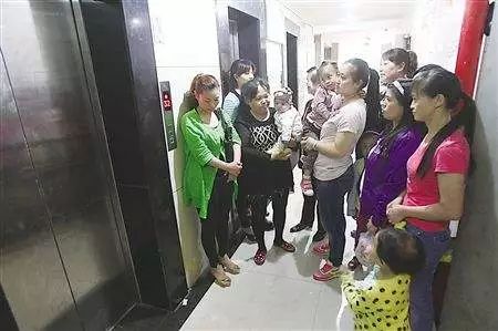 容积率高低的区别_容积率高_容积率高还是低好