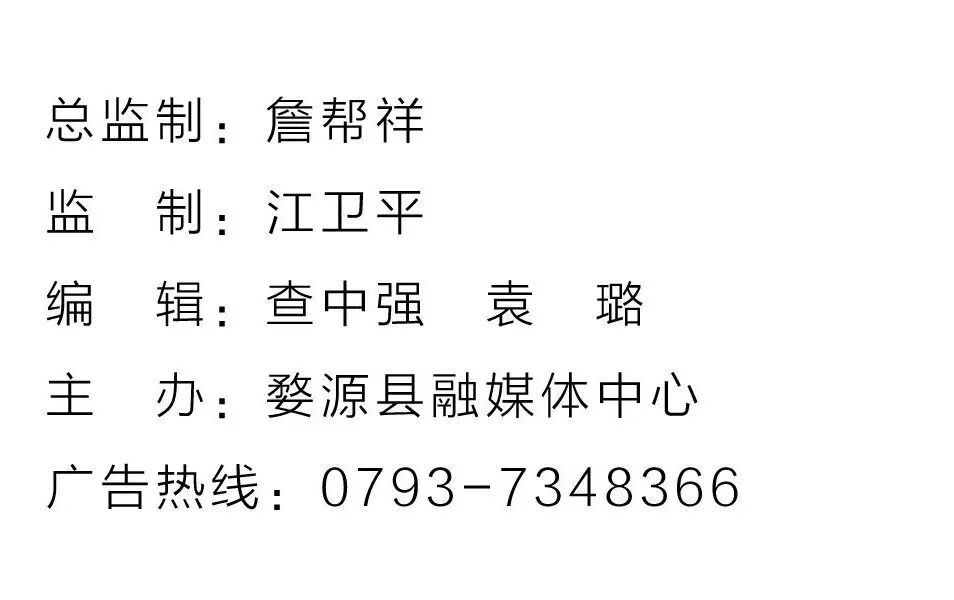 医用线怎么打结科普丨普通口罩打结变成N95？KN95口罩不能用？都错了_https://www.jmylbn.com_新闻资讯_第17张