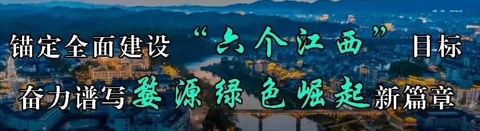 医用线怎么打结科普丨普通口罩打结变成N95？KN95口罩不能用？都错了_https://www.jmylbn.com_新闻资讯_第2张