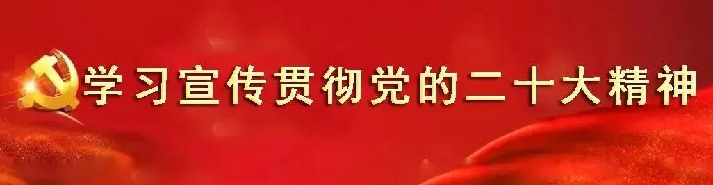 医用线怎么打结科普丨普通口罩打结变成N95？KN95口罩不能用？都错了_https://www.jmylbn.com_新闻资讯_第1张
