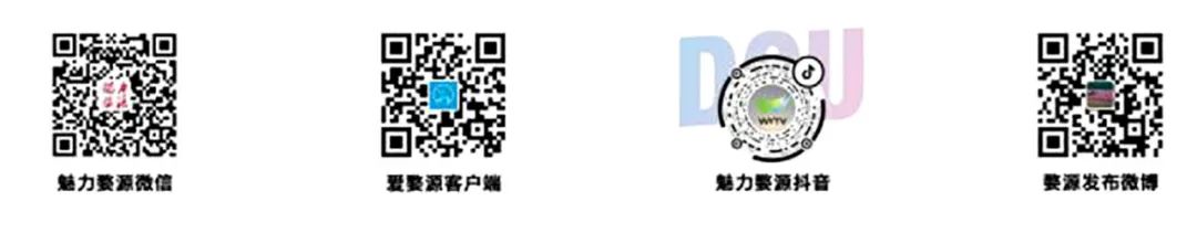 医用线怎么打结科普丨普通口罩打结变成N95？KN95口罩不能用？都错了_https://www.jmylbn.com_新闻资讯_第18张