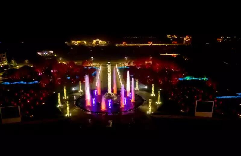 婺源是市还是县_婺源省城市是哪个市_婺源是哪个省的城市