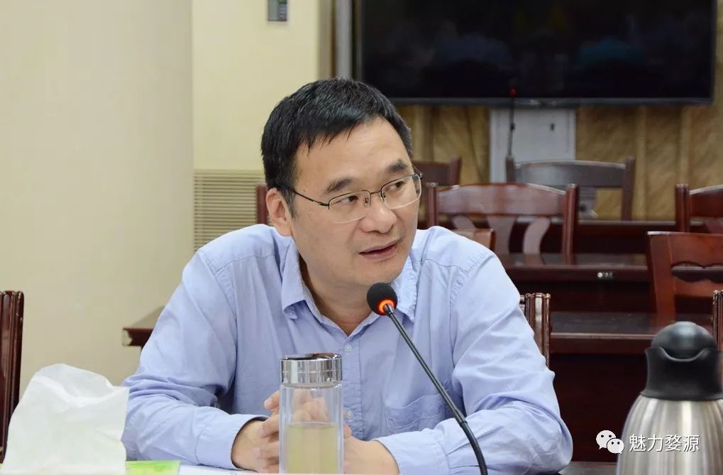 毛志方,汪学群,张斌,胡春明,胡春伟,江细兰,徐建军,刘渊海出席会议