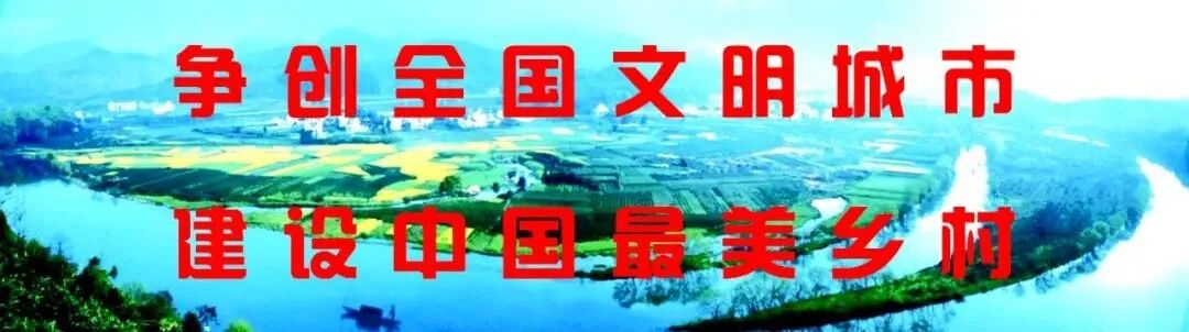 医用线怎么打结科普丨普通口罩打结变成N95？KN95口罩不能用？都错了_https://www.jmylbn.com_新闻资讯_第5张