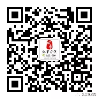 登录查看大图