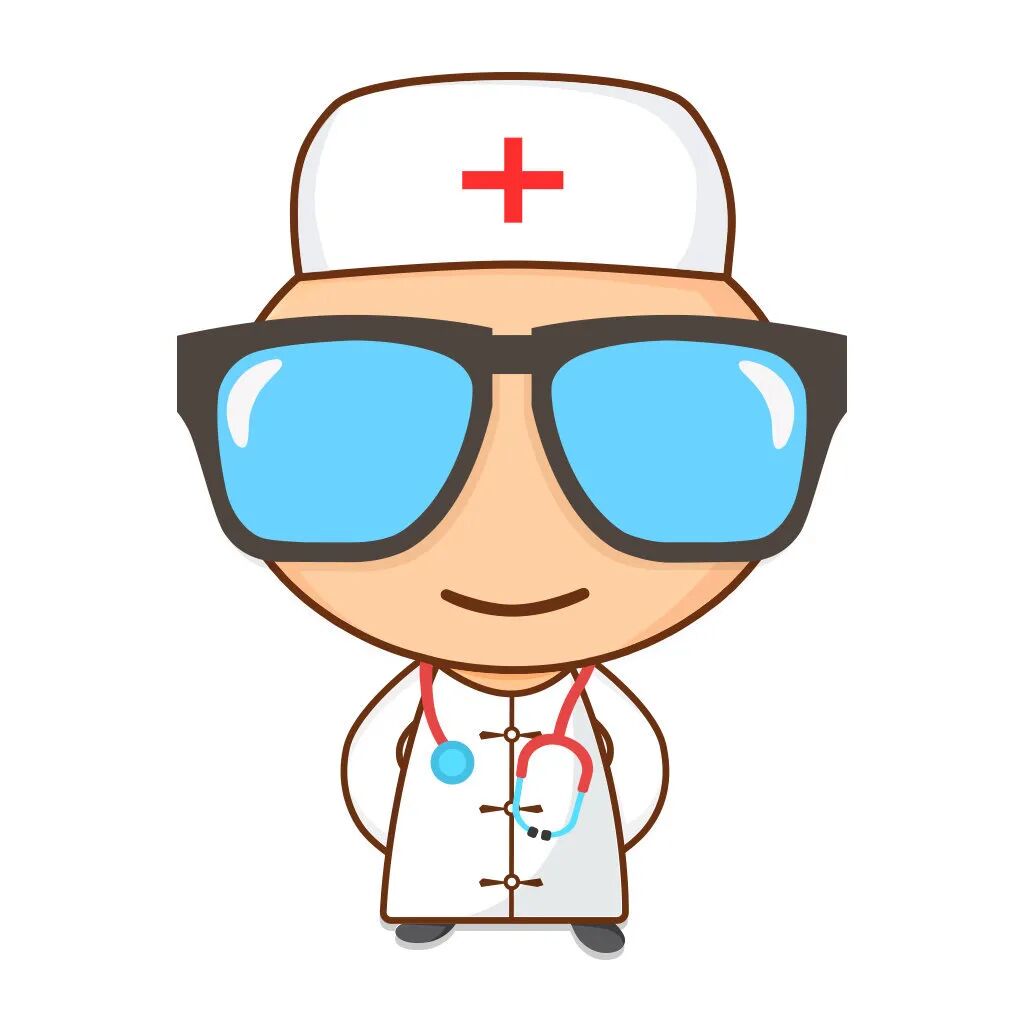 富士胃镜英文怎么写迈向新“镜”界 ｜ 我院内镜中心引进富士能高清电子胃肠镜、超声胃镜_https://www.jmylbn.com_新闻资讯_第13张