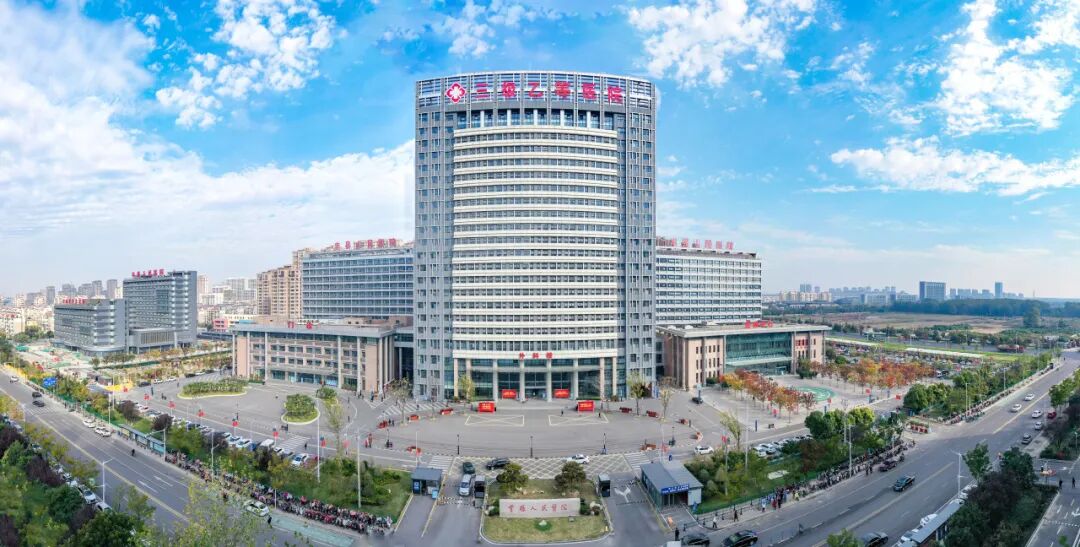 富士胃镜英文怎么写迈向新“镜”界 ｜ 我院内镜中心引进富士能高清电子胃肠镜、超声胃镜_https://www.jmylbn.com_新闻资讯_第21张