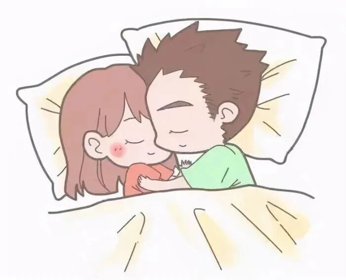 康复仪探头怎么拿一文读懂，如何正确使用盆底肌肉康复器_https://www.jmylbn.com_新闻资讯_第5张