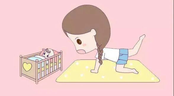 康复仪探头怎么拿一文读懂，如何正确使用盆底肌肉康复器_https://www.jmylbn.com_新闻资讯_第6张