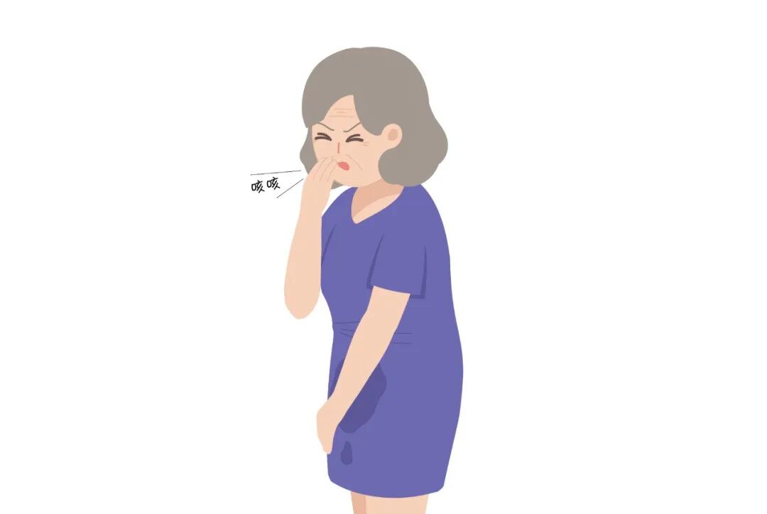 康复仪探头怎么拿一文读懂，如何正确使用盆底肌肉康复器_https://www.jmylbn.com_新闻资讯_第7张