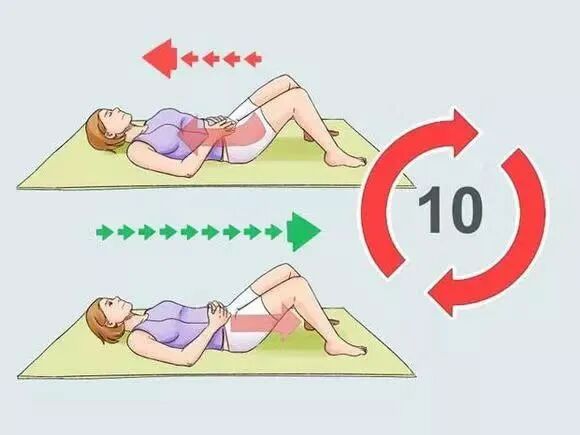 康复仪探头怎么拿一文读懂，如何正确使用盆底肌肉康复器_https://www.jmylbn.com_新闻资讯_第12张