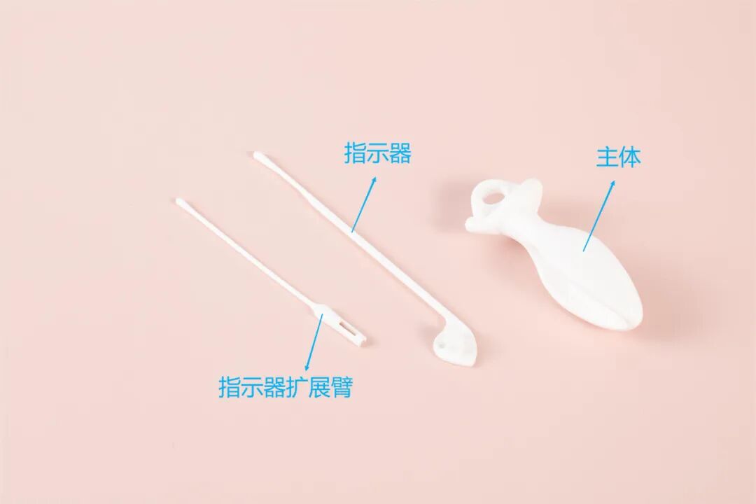 康复仪探头怎么拿一文读懂，如何正确使用盆底肌肉康复器_https://www.jmylbn.com_新闻资讯_第3张