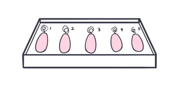 康复仪探头怎么拿一文读懂，如何正确使用盆底肌肉康复器_https://www.jmylbn.com_新闻资讯_第2张