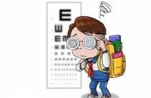 手持视力筛查仪怎么用【妇幼设备】好消息！我院引进先进设备——视力筛查仪_https://www.jmylbn.com_新闻资讯_第2张