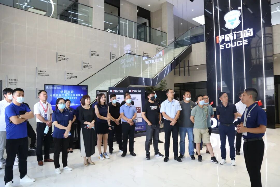 微信图片_20210728134518