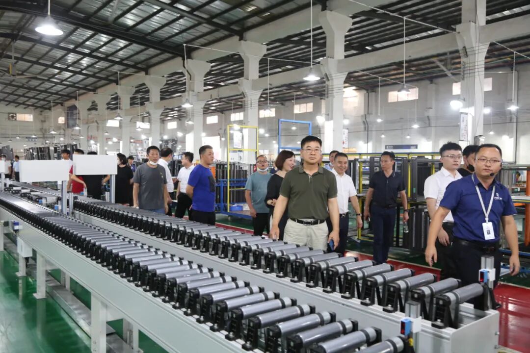 微信图片_20210728134526