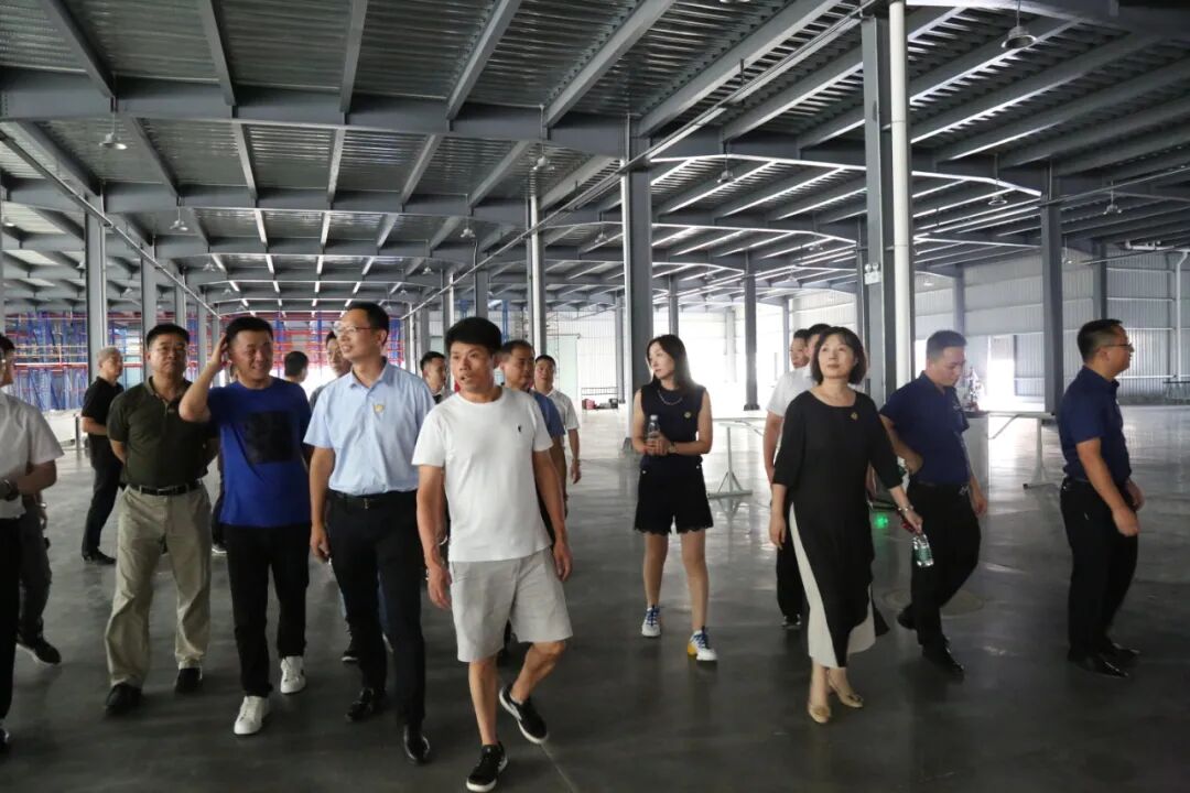 微信图片_20210728134548