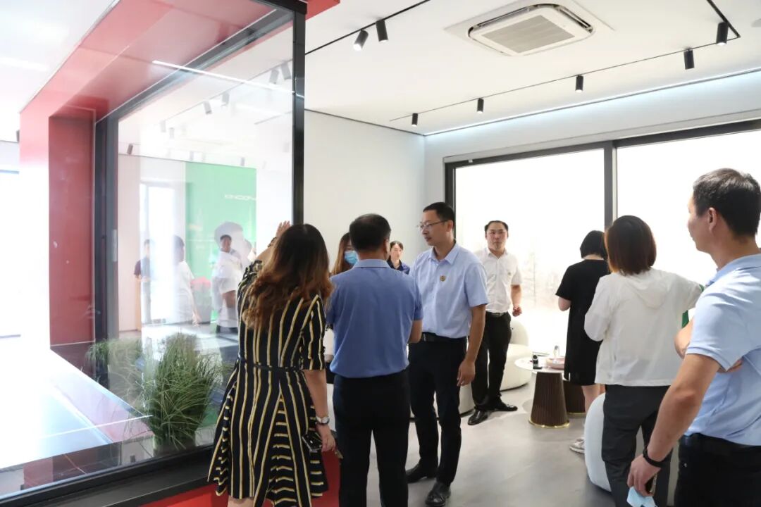 微信图片_20210728134557