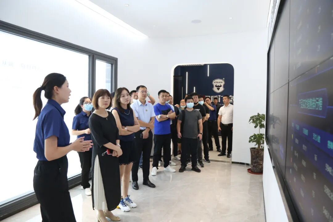 微信图片_20210728134522