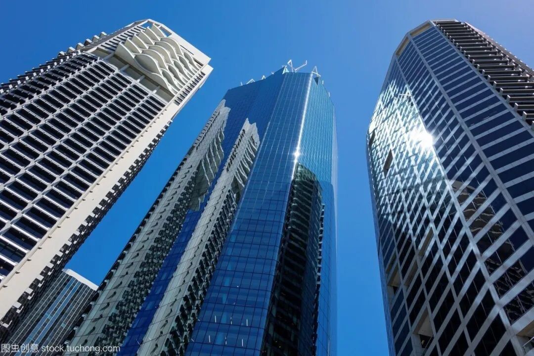 关于好的门窗不得不说的角码