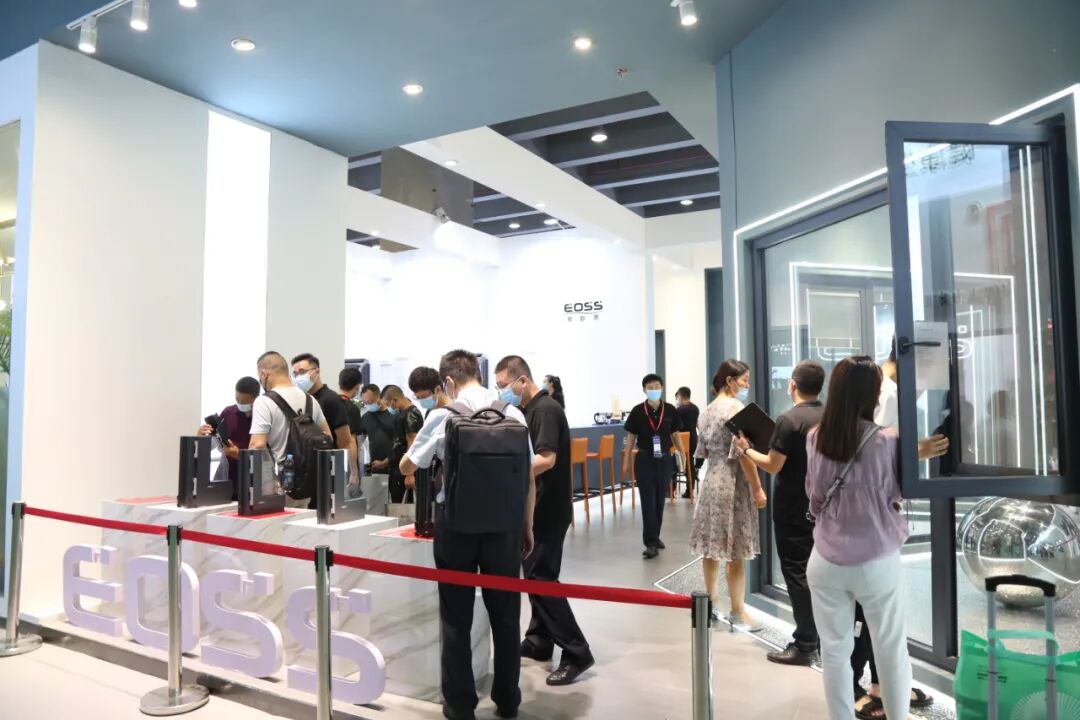 微信图片_20210728133456