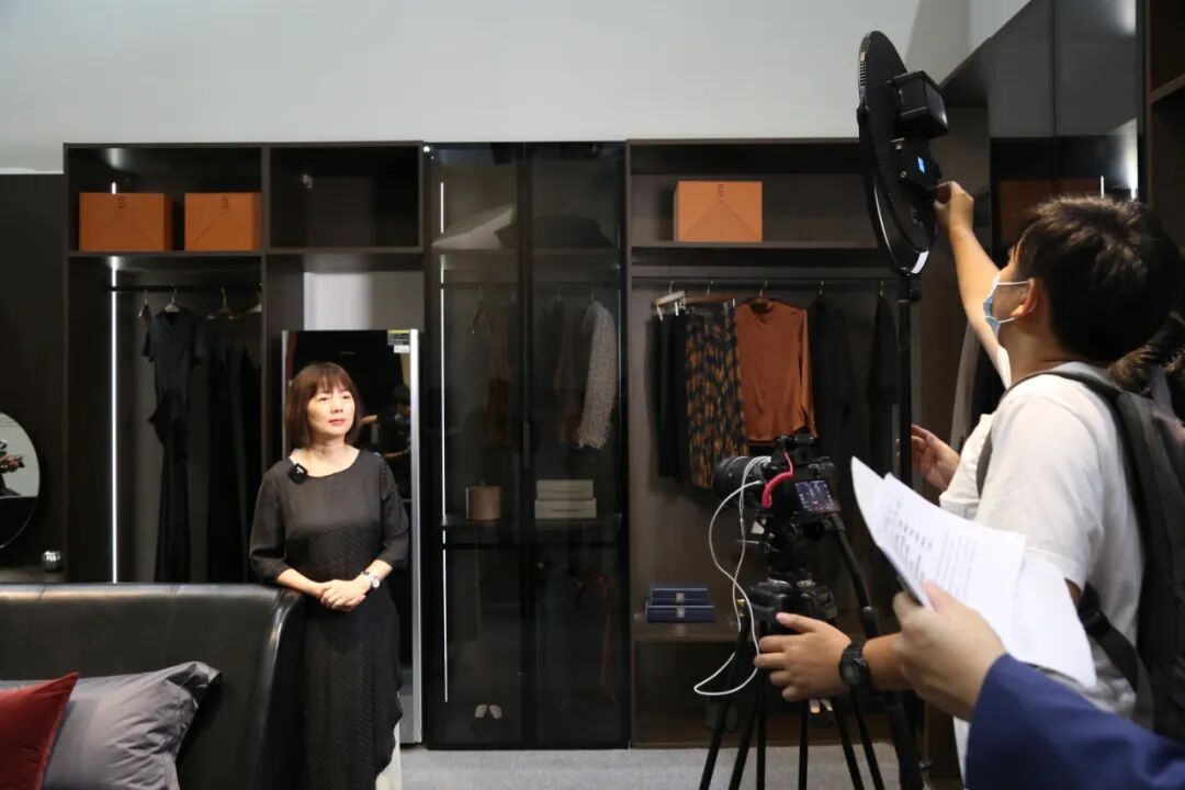 微信图片_20210728133518