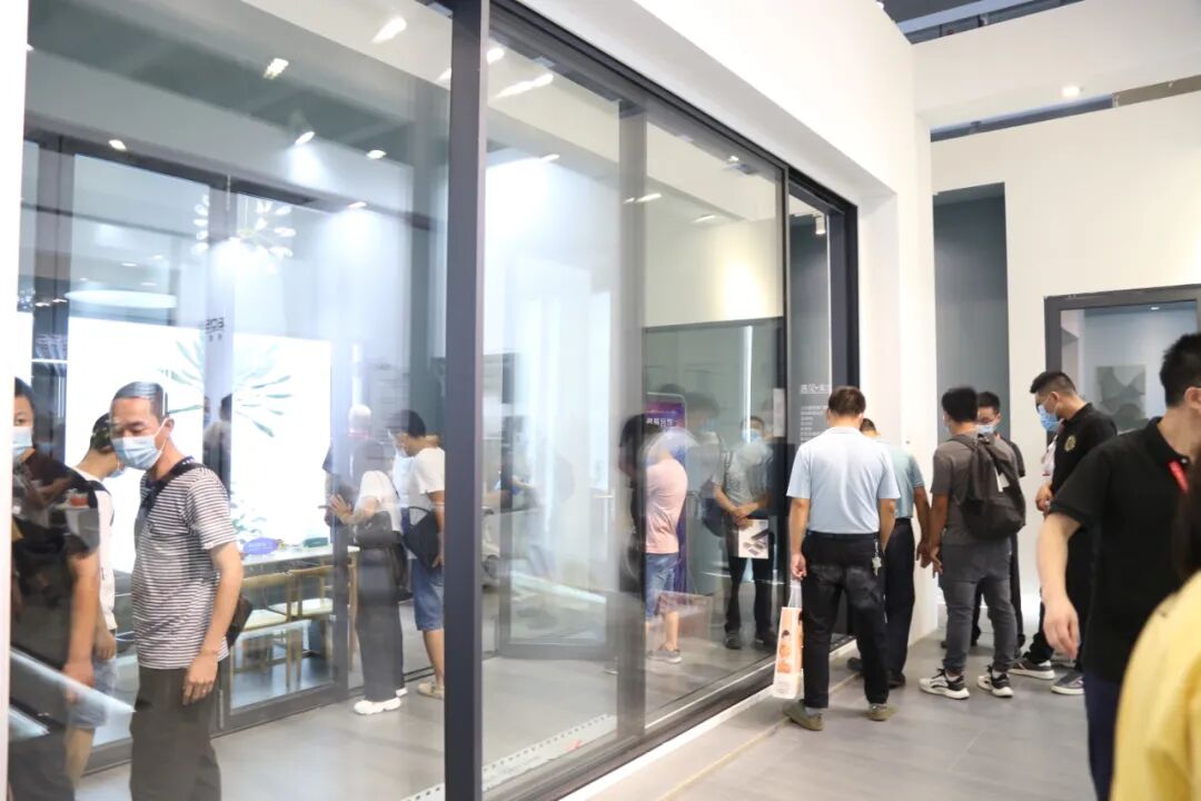 微信图片_20210728133452