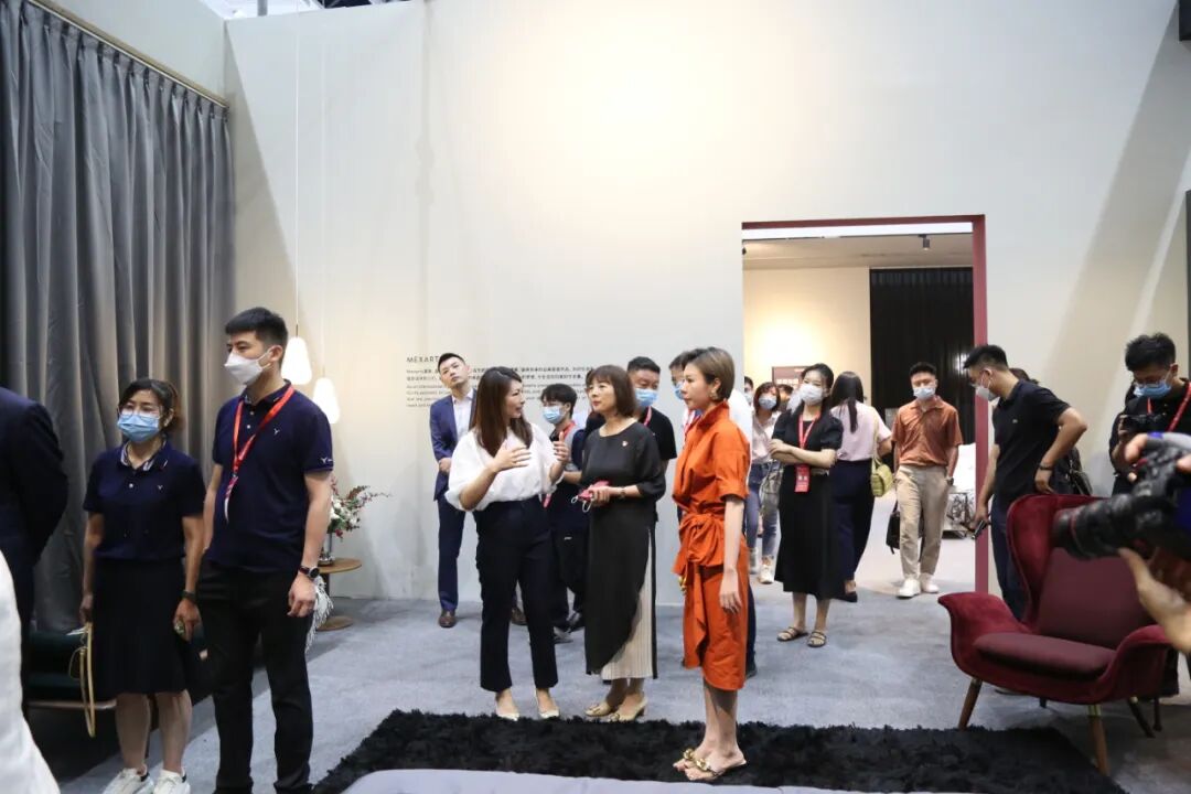 微信图片_20210728133436