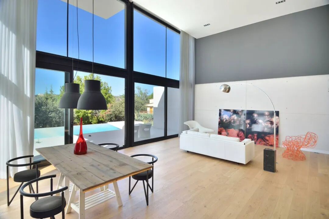 选择好门好窗，一定要注意这些方面！