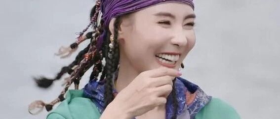 刘嘉玲羡慕不来!张柏芝谈三子好处:他们互相扶持才是真正的财富